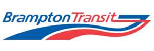 Brampton Transit